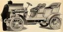 1905Winton_Auto_Jan05_1c.jpg